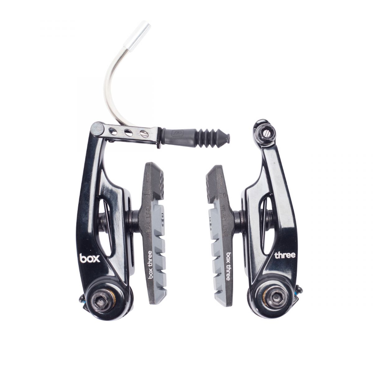BOX THREE MINI V BRAKE