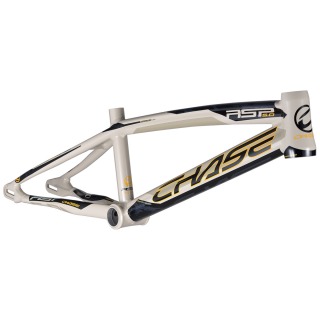 CHASE RSP 5.0 FRAME verschiedene Farben CHASE RSP 5.0 FRAME verschiedene Farben