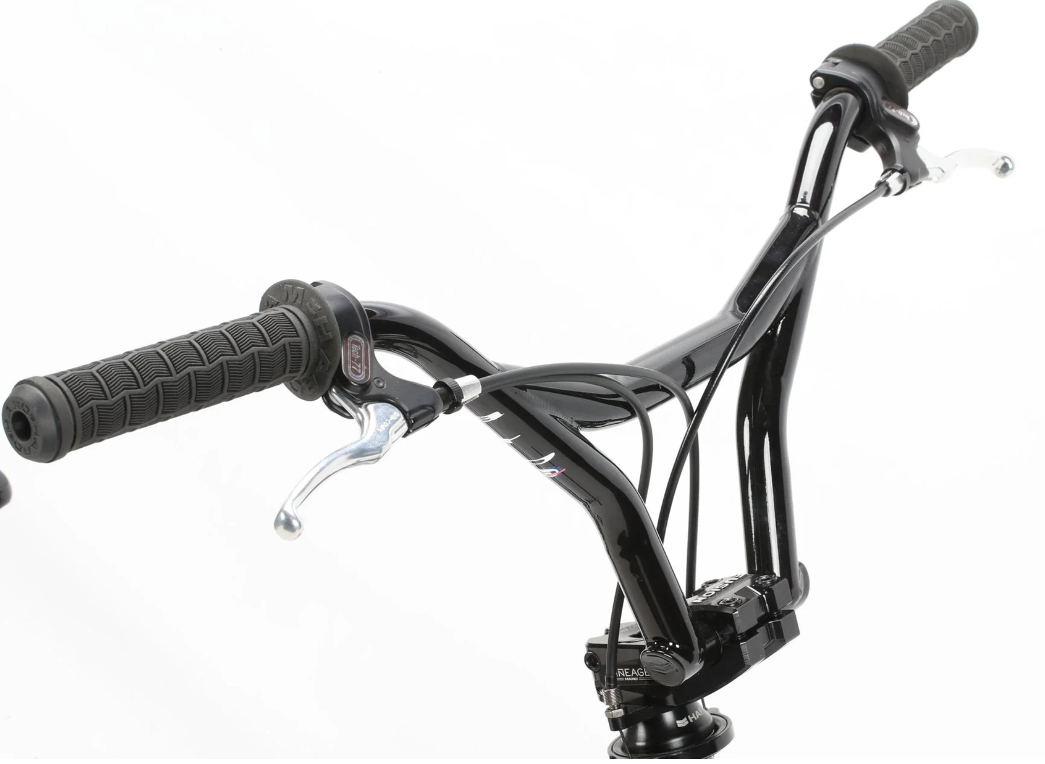 Haro Lineage Ground Master 26" 2023