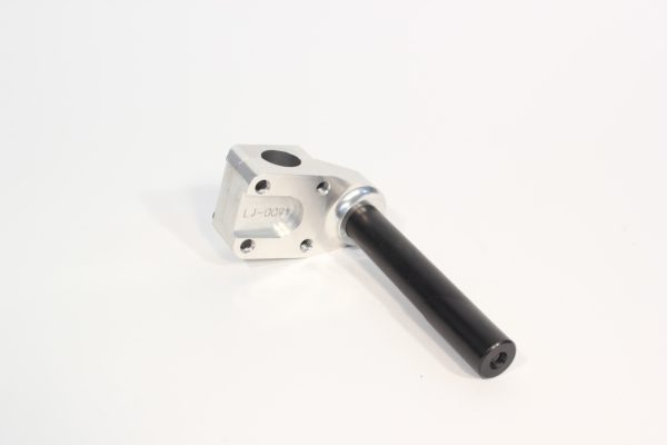 Profile Racing BMX LOCKJAW WEDGE STEM Oldschool