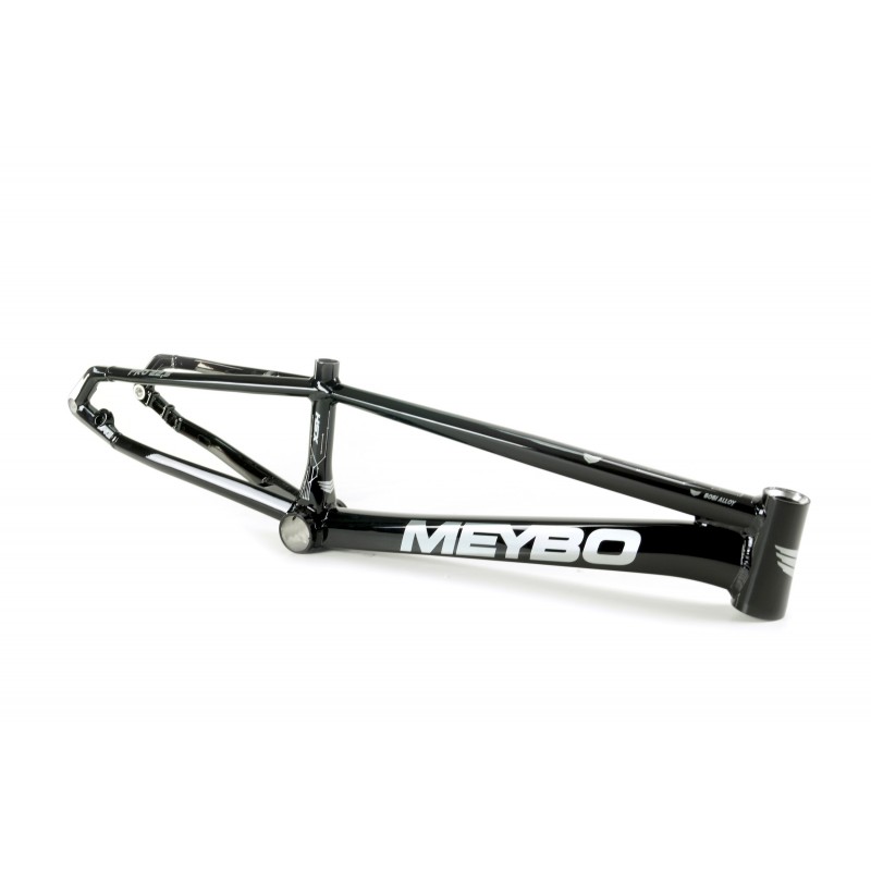 Meybo HSX Alloy 2024 Bmx Race Frame in versch. Farben