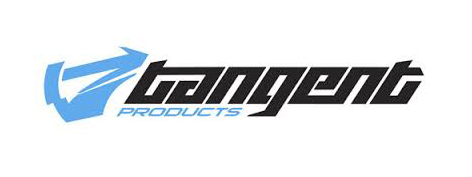 Tangent BMX Products