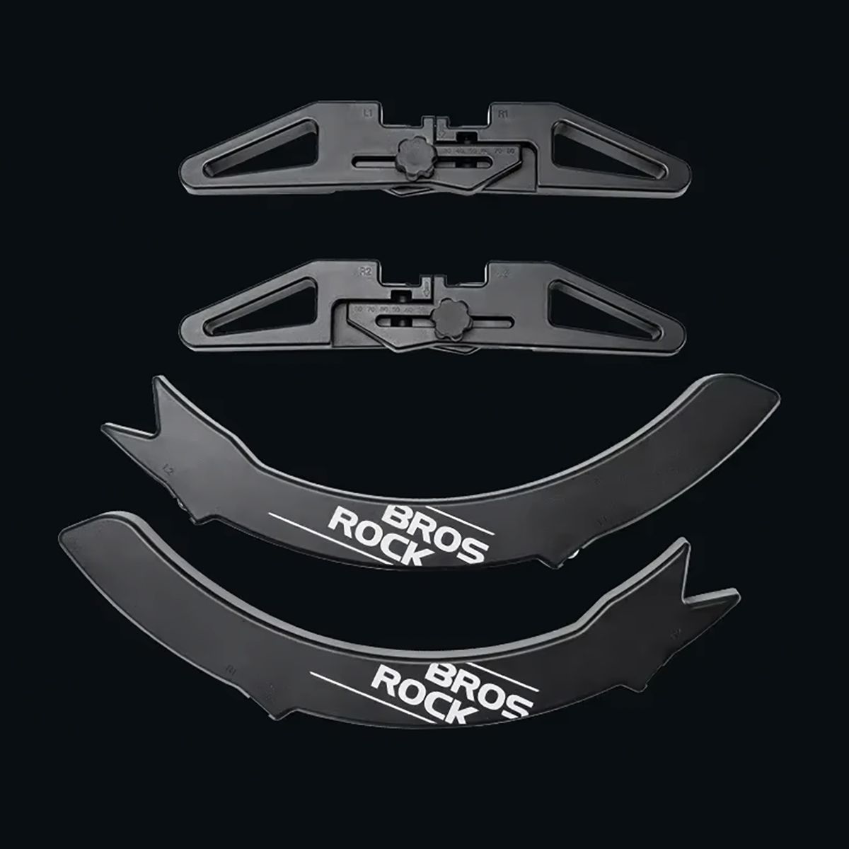 ROCKBROS Bike Stand