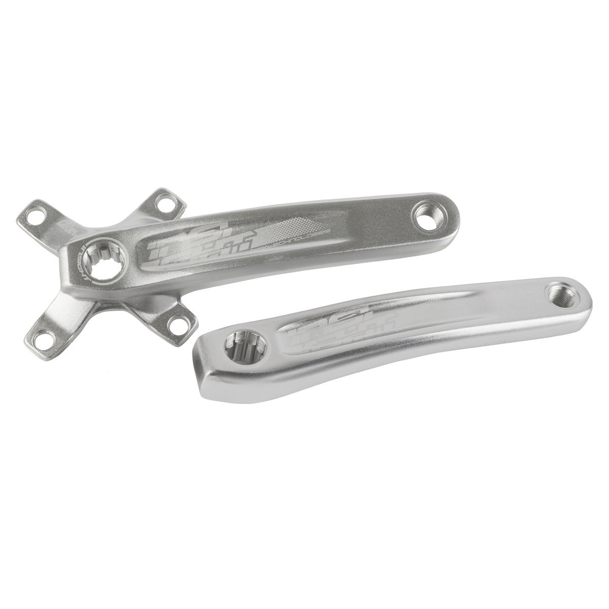 INSIGHT ISIS CRANK ARMS