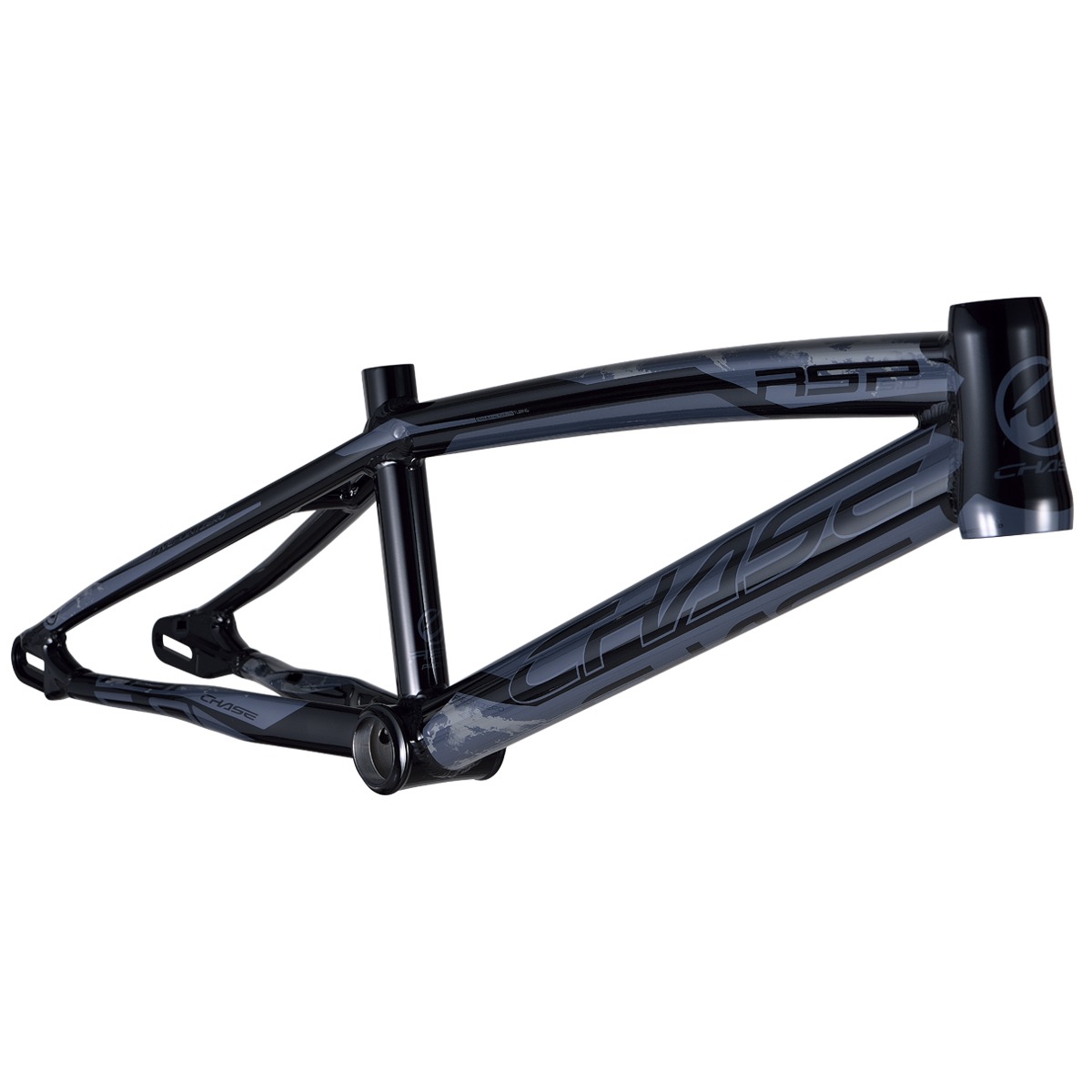 CHASE RSP 5.0 FRAME verschiedene Farben