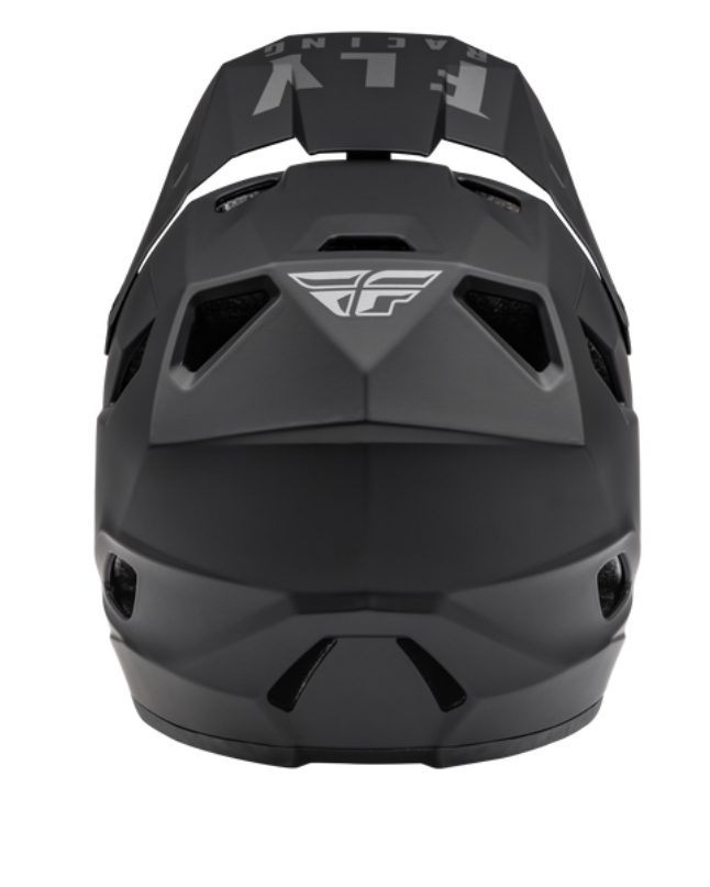 Fly Rayce 2021 Fullface Helme in versch. Farben