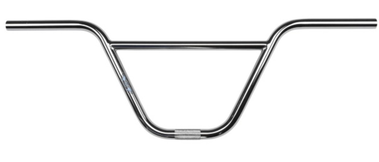 SE Bikes Racing POWER WING PRO Lenker 9" in versch. Farben