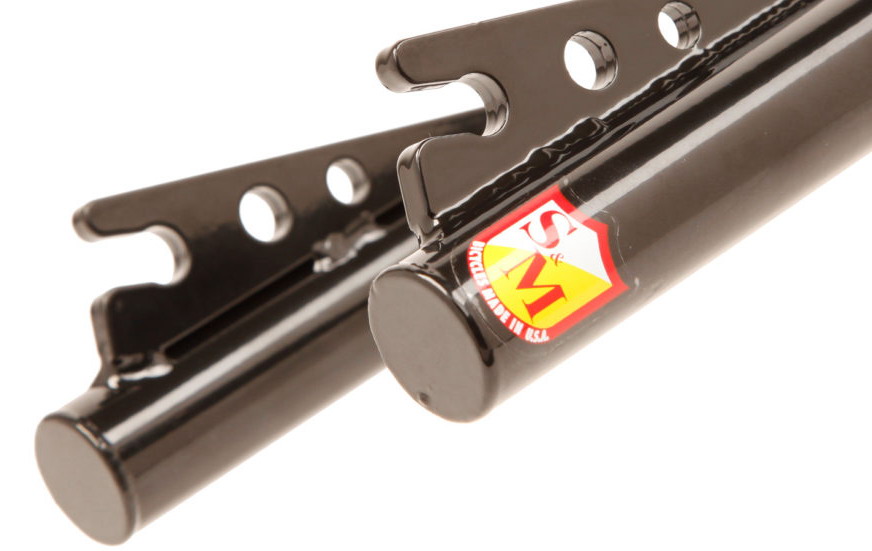 Race Gabel Standard Fork S&M 1" Old School (1987-1991)