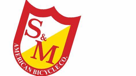 S&M Bikes