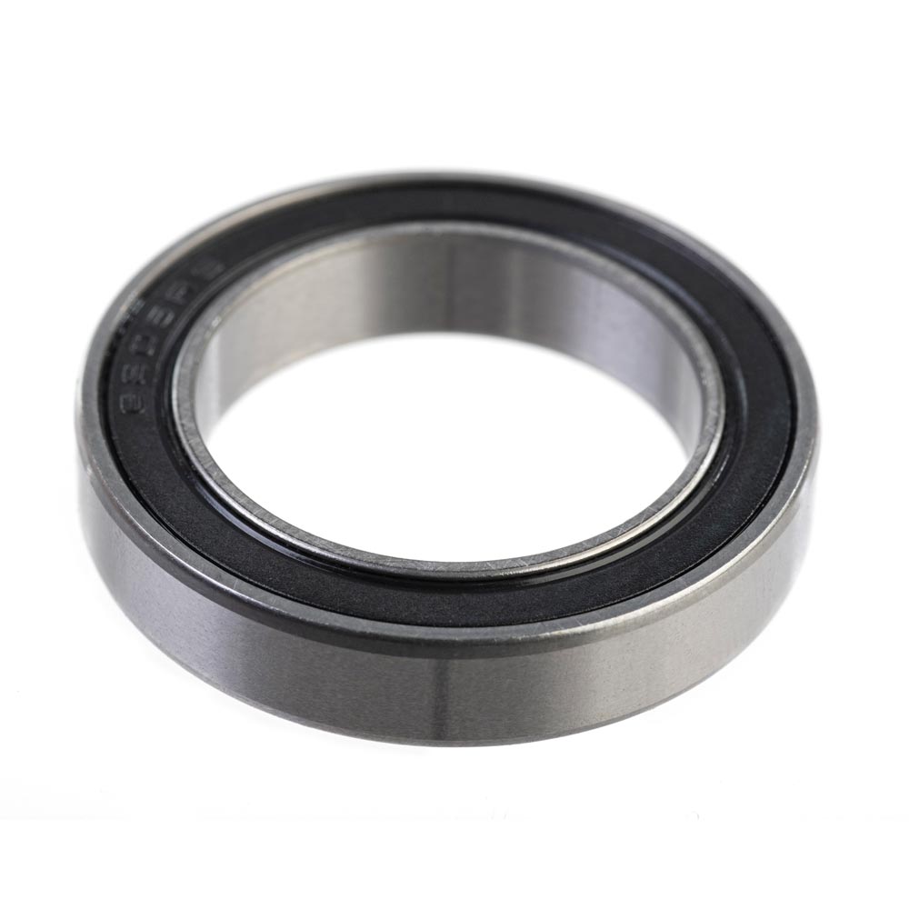 Sealed Bearing Lager (abgedichtete Industrielager) versch. Größen ...