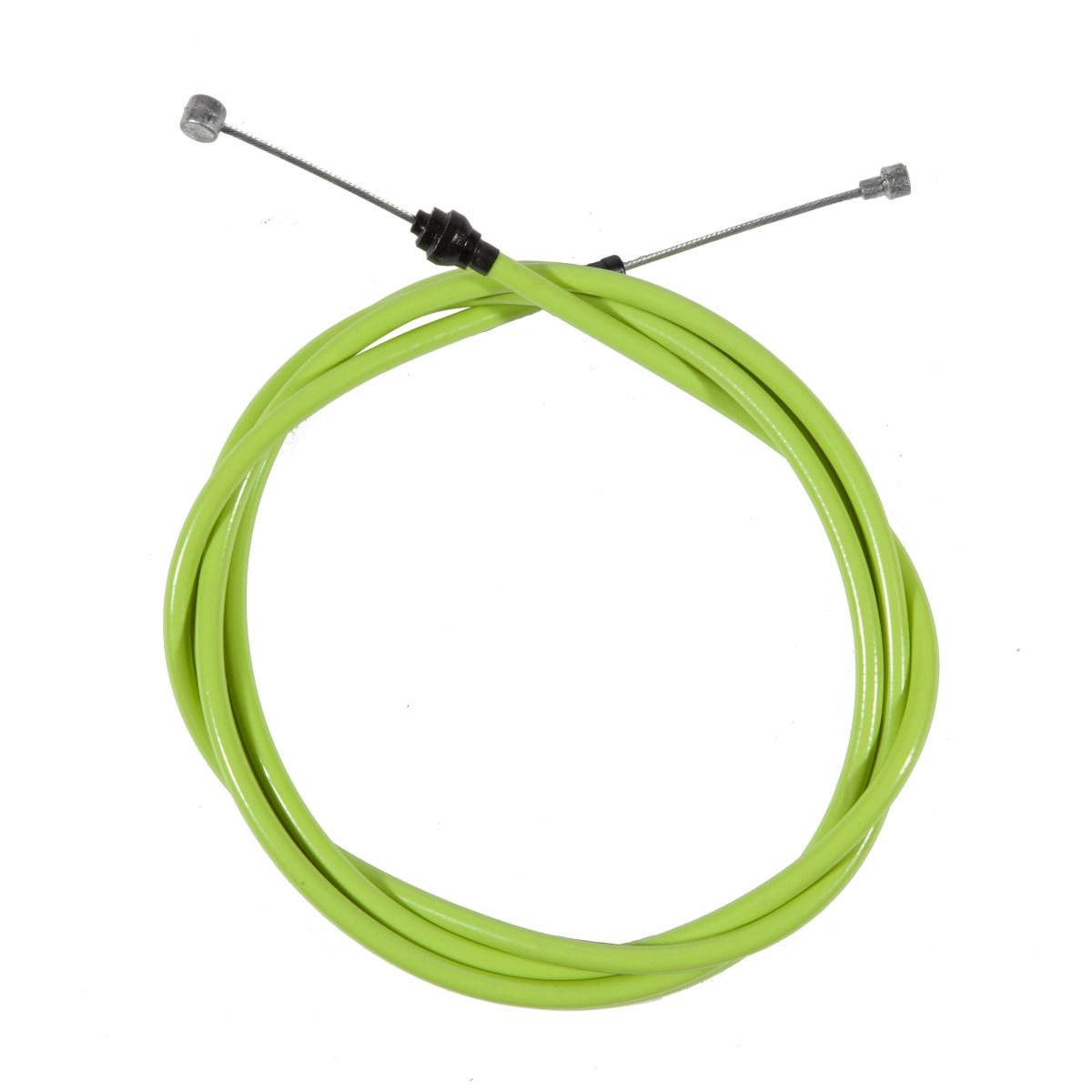 Sram Slickwire Brems- & Schaltzüge Kit – Für MTB & Road, 5mm & 4mm Hüllen, Beschichtet